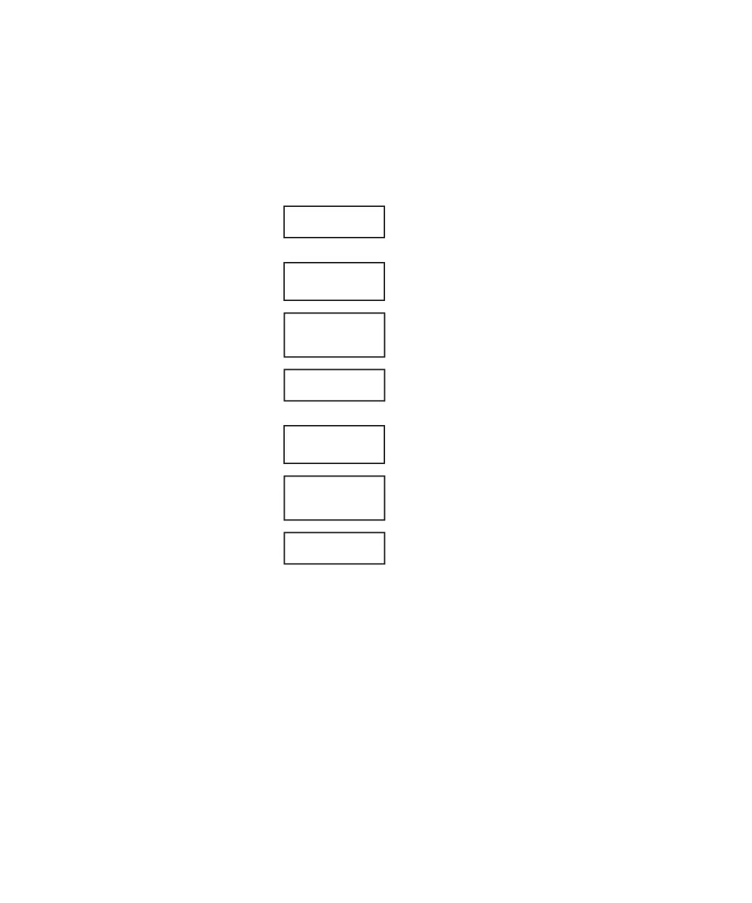 Page #341 background image