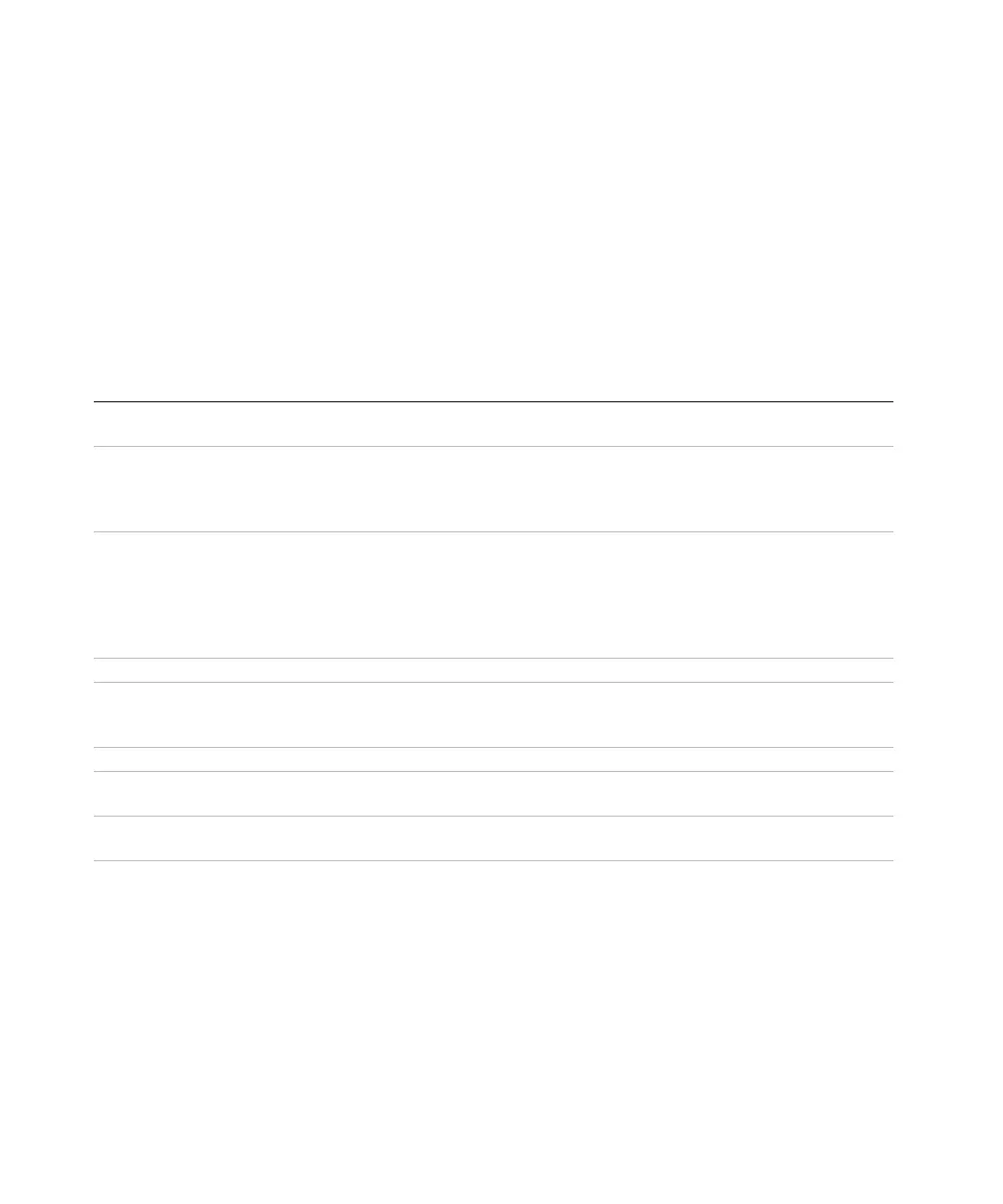 Page #347 background image