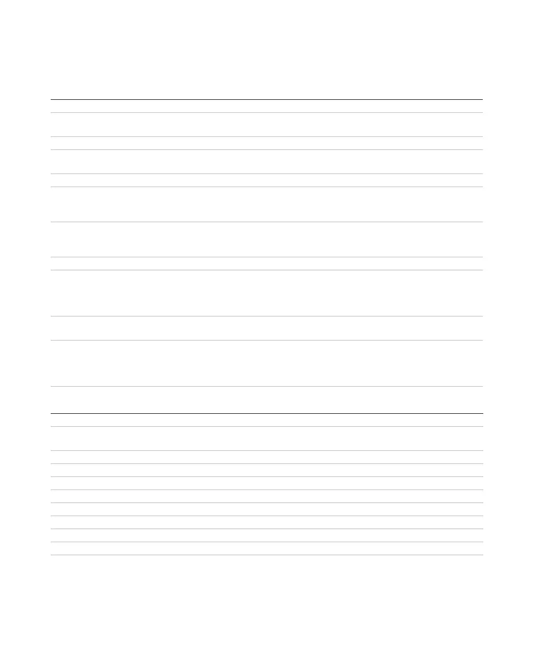 Page #349 background image