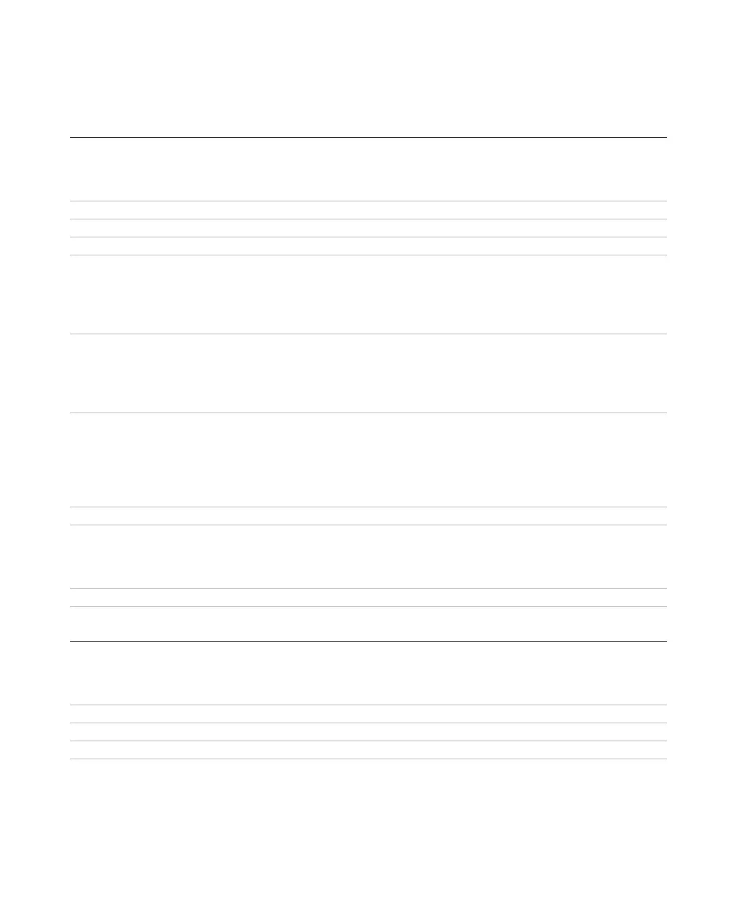 Page #350 background image