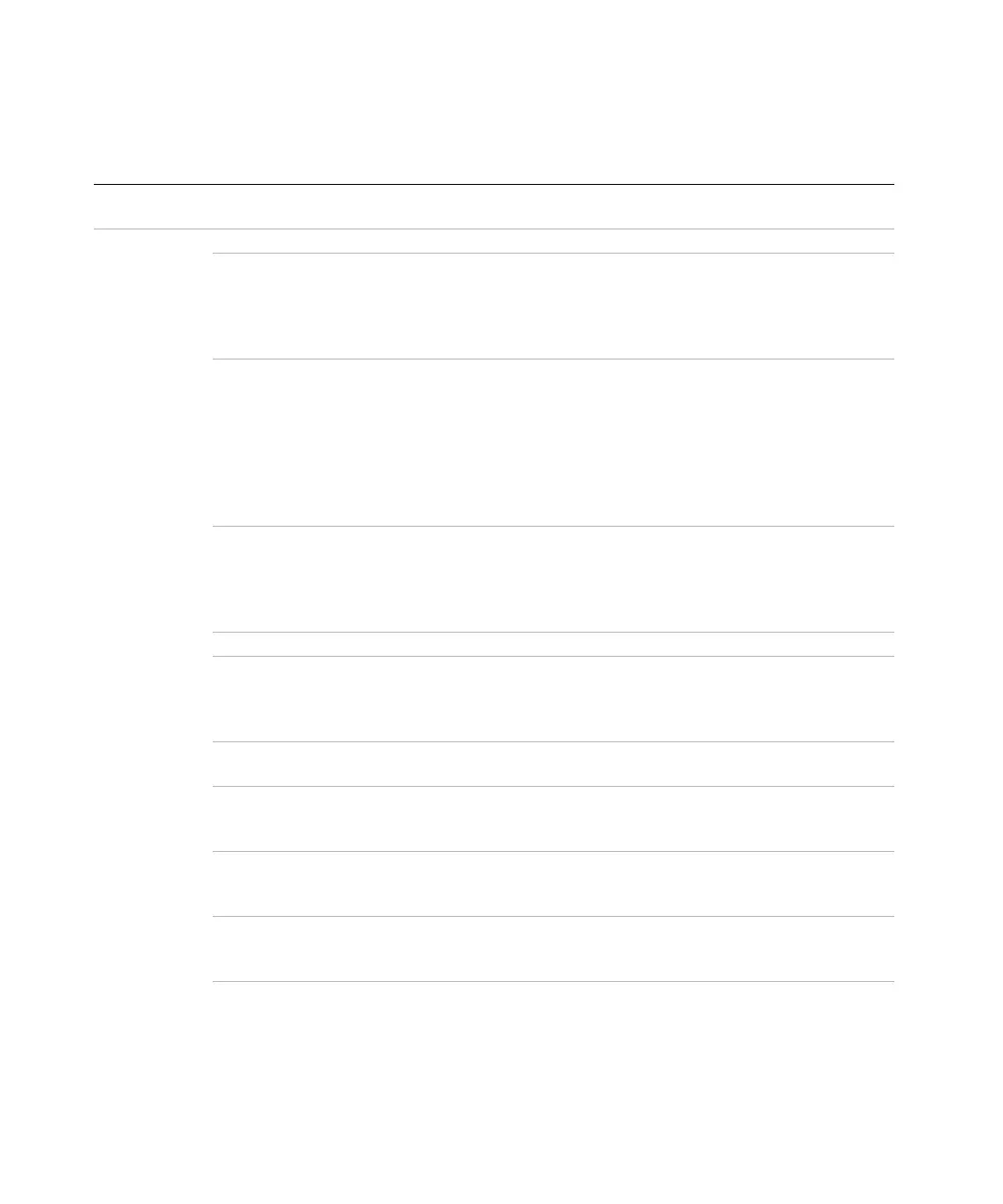 Page #351 background image
