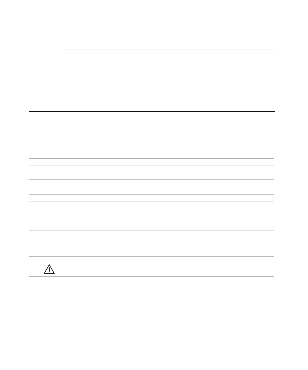 Page #352 background image
