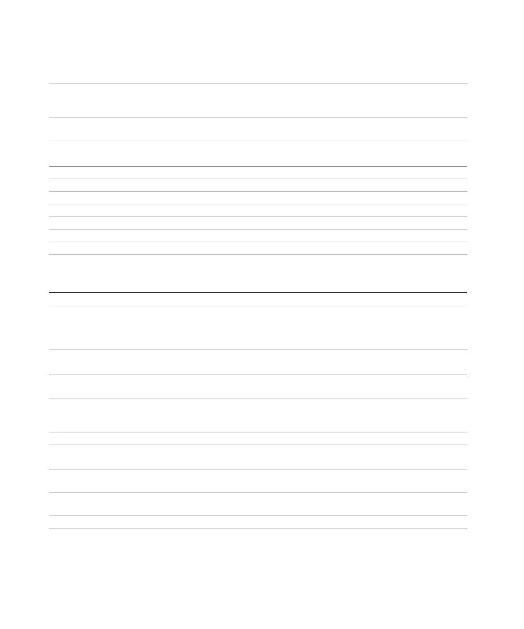 Page #354 background image