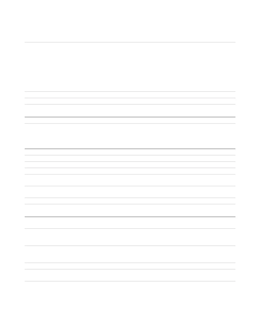Page #355 background image