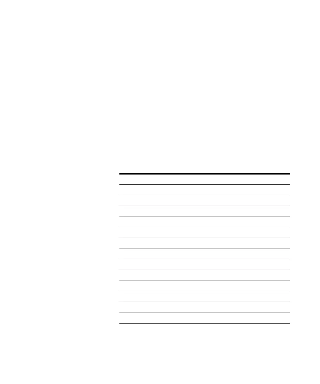 Page #55 background image