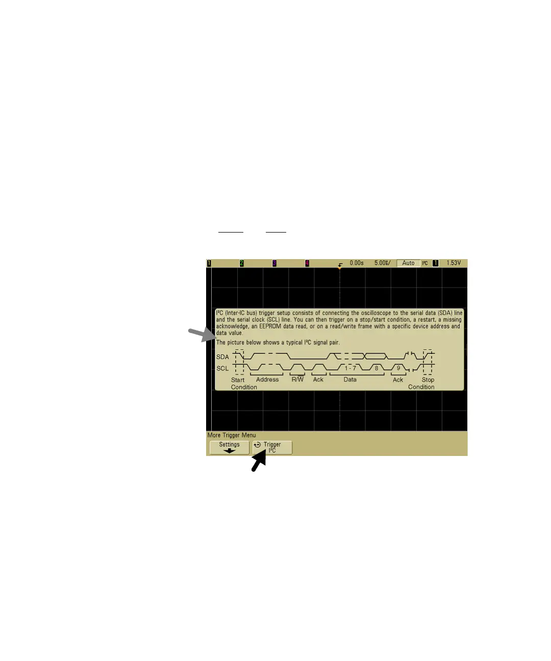 Page #57 background image