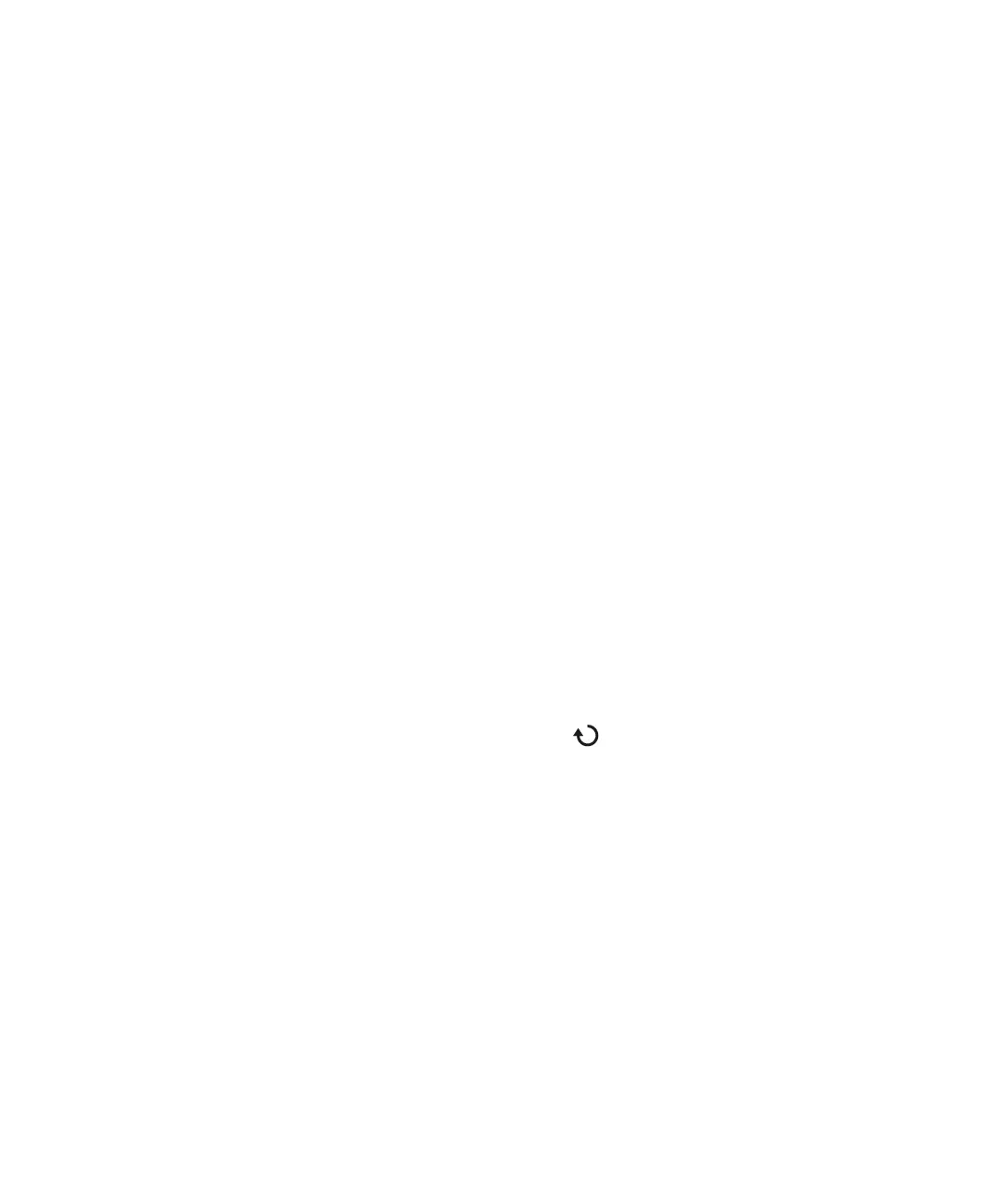 Page #81 background image