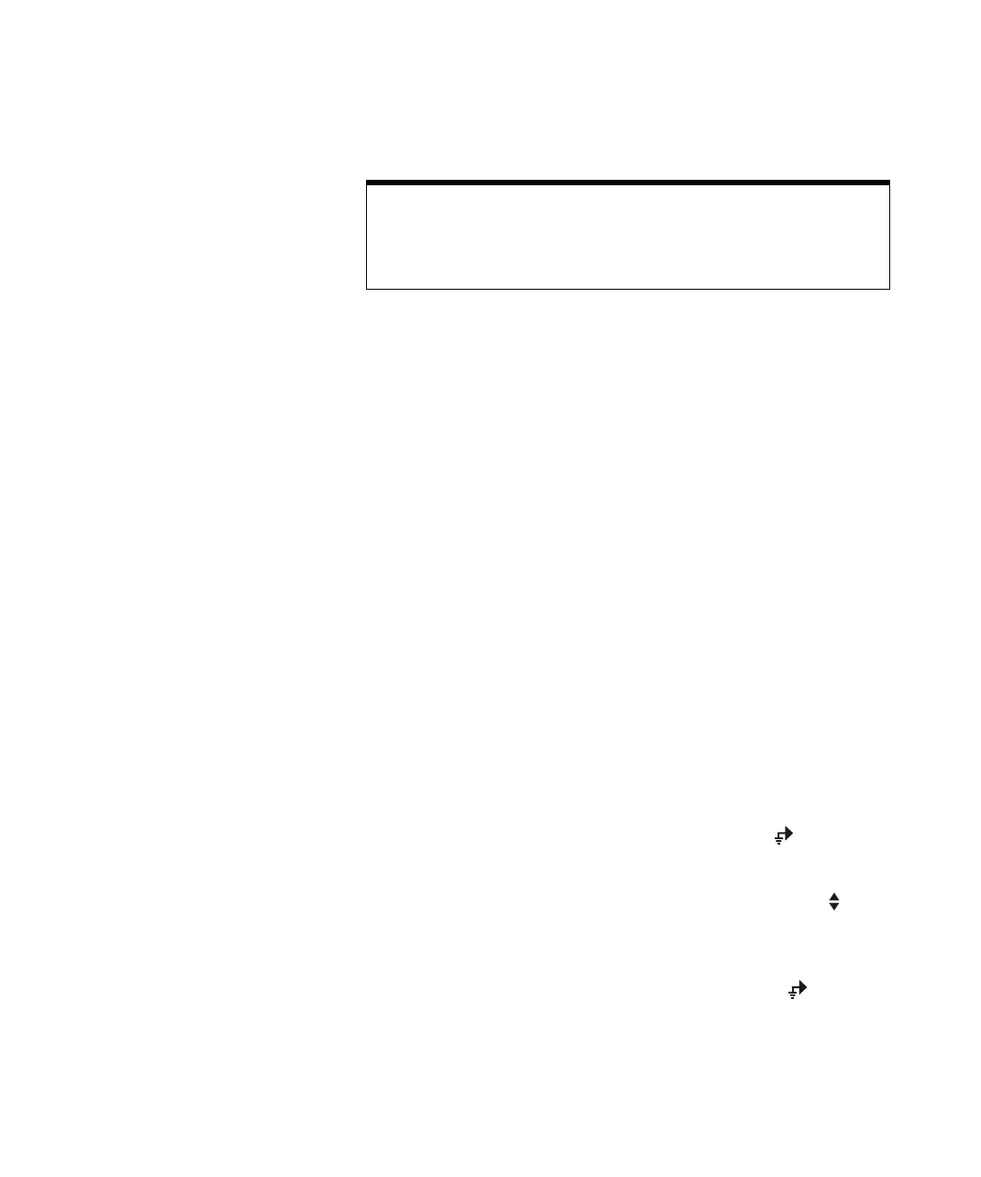 Page #83 background image