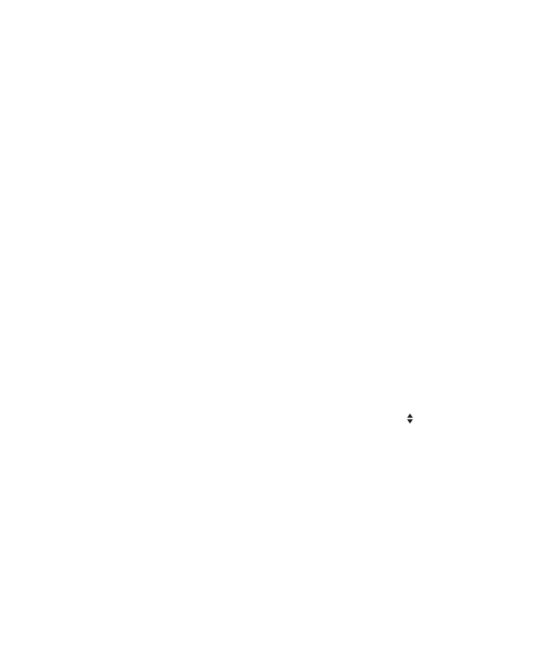Page #85 background image