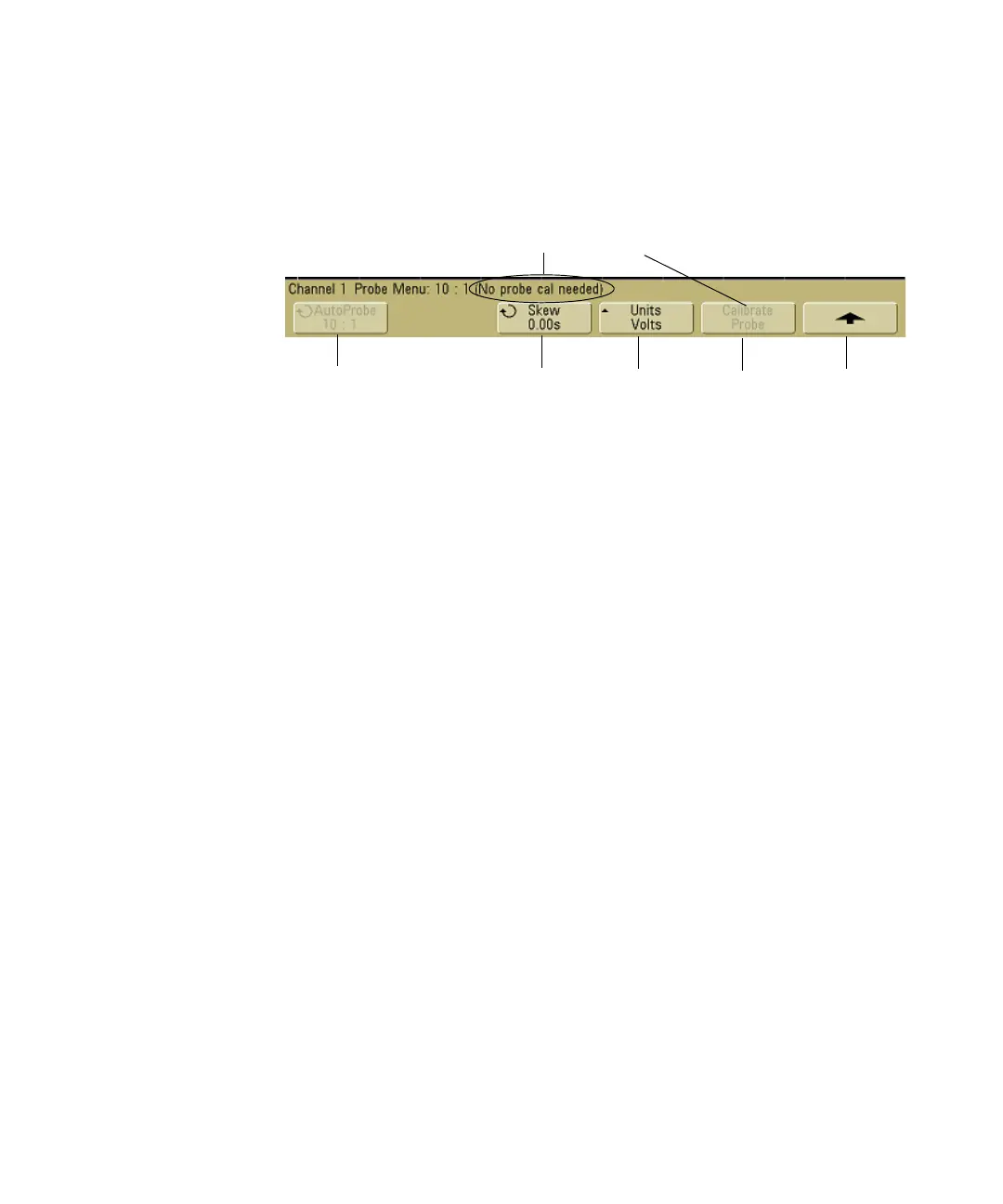 Page #86 background image