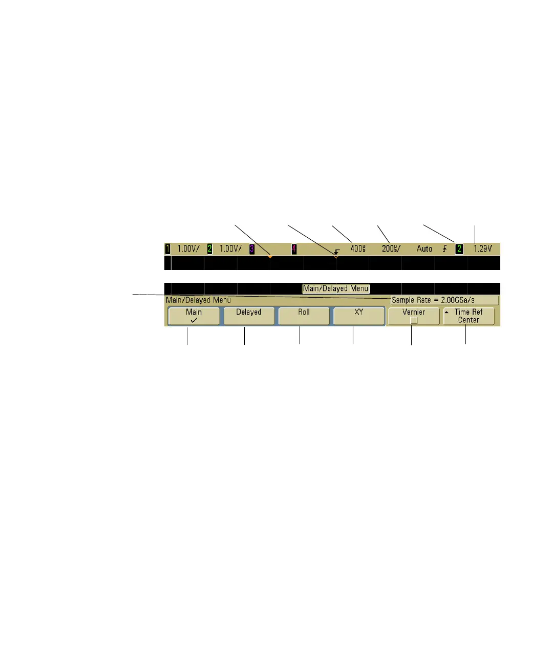 Page #87 background image