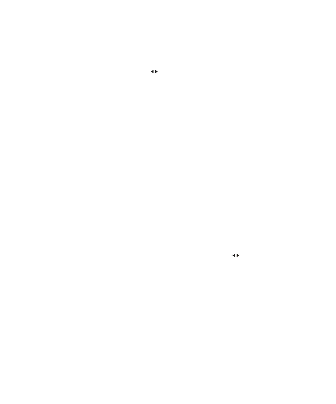 Page #88 background image