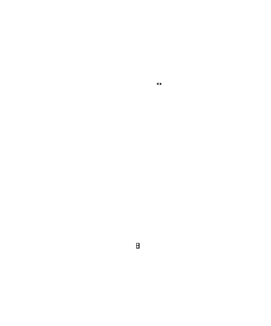 Page #89 background image