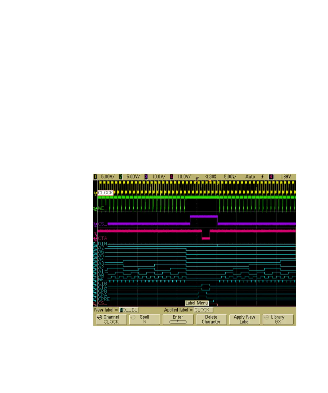 Page #96 background image