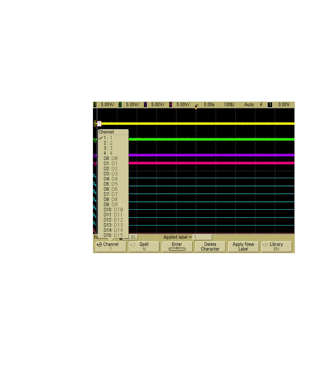 Page #97 background image