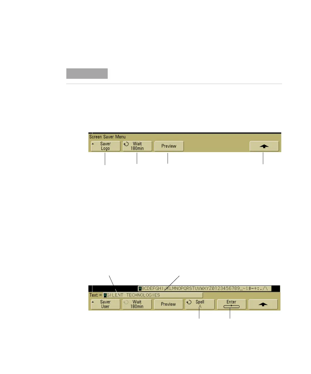 Page #101 background image