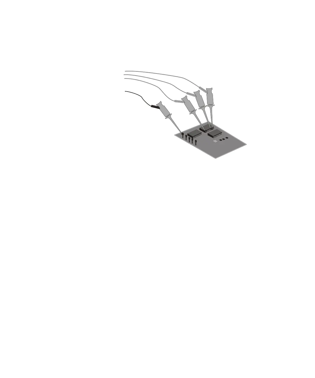 Page #114 background image