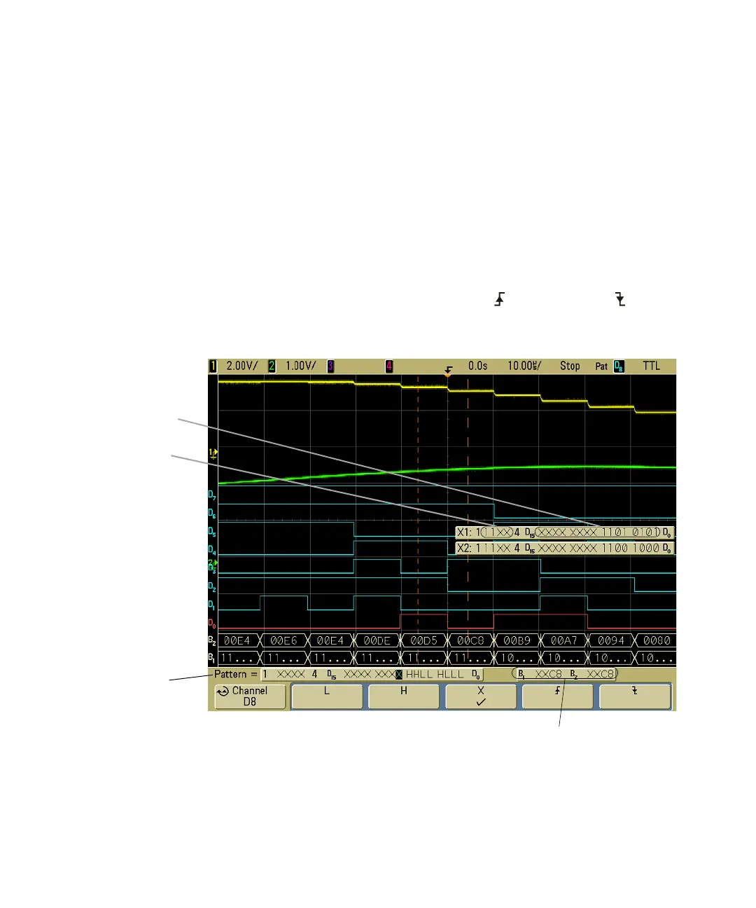 Page #124 background image