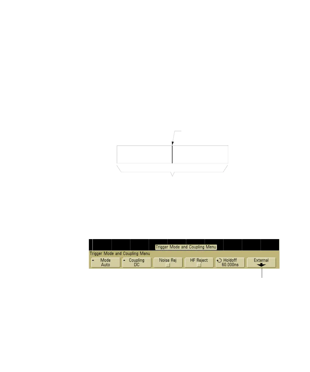 Page #129 background image