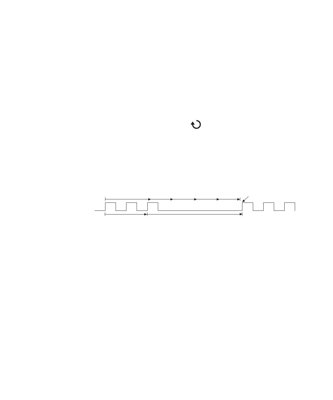 Page #133 background image