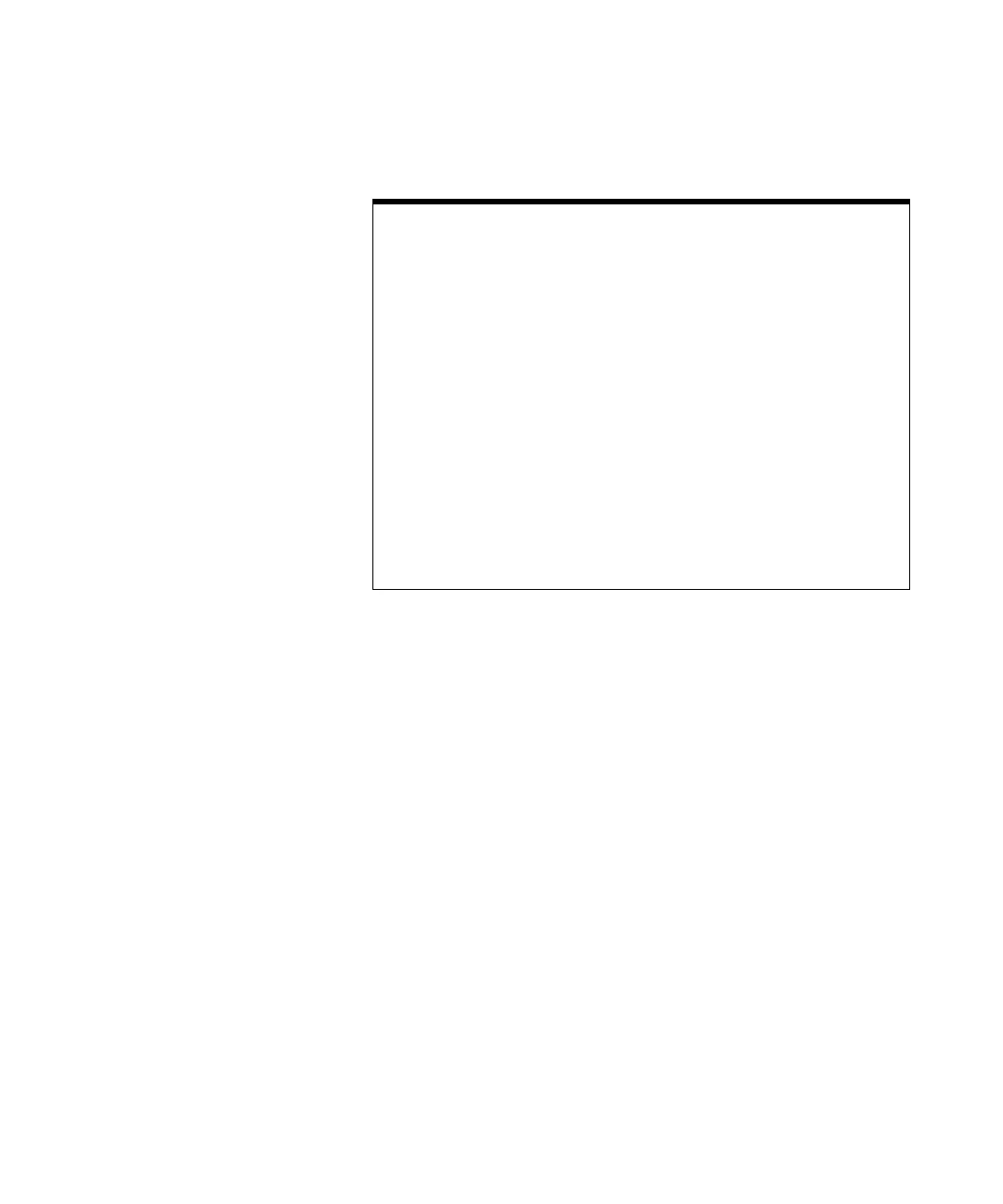 Page #134 background image