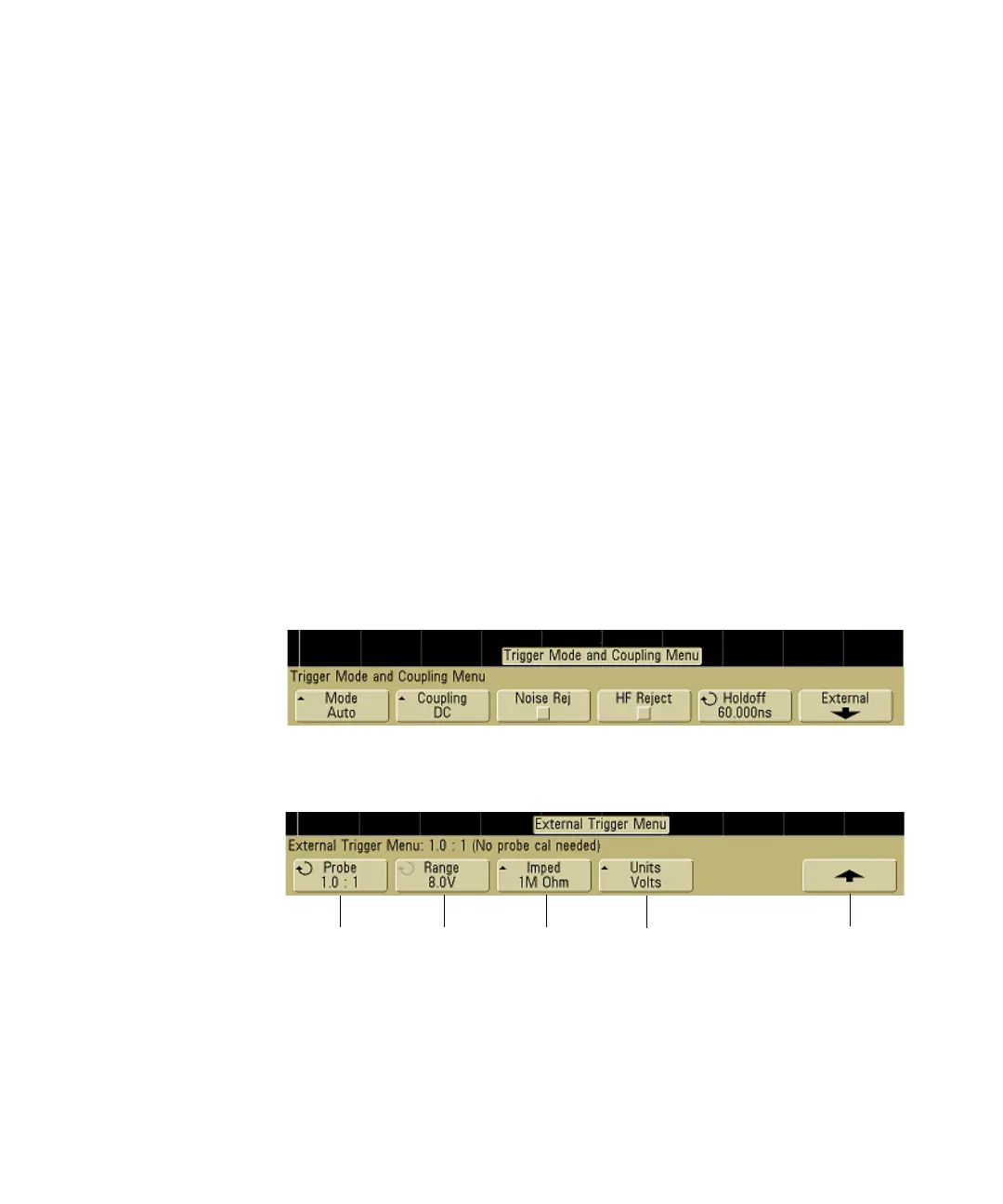 Page #135 background image