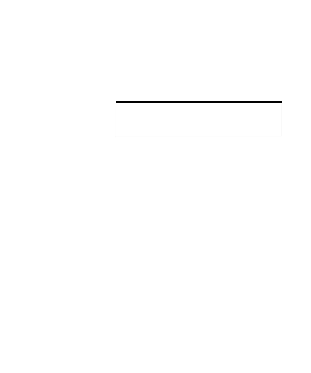 Page #138 background image