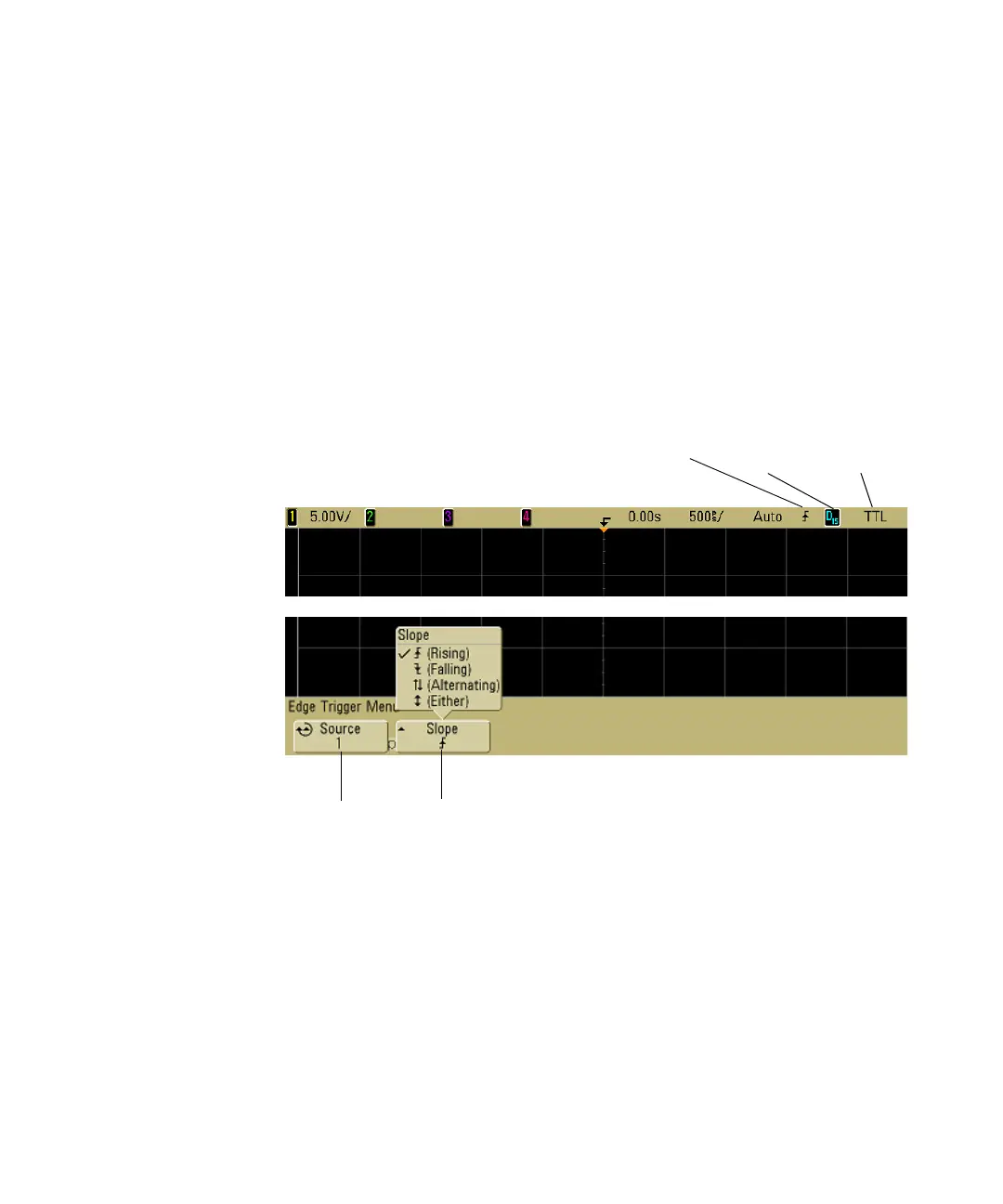 Page #139 background image