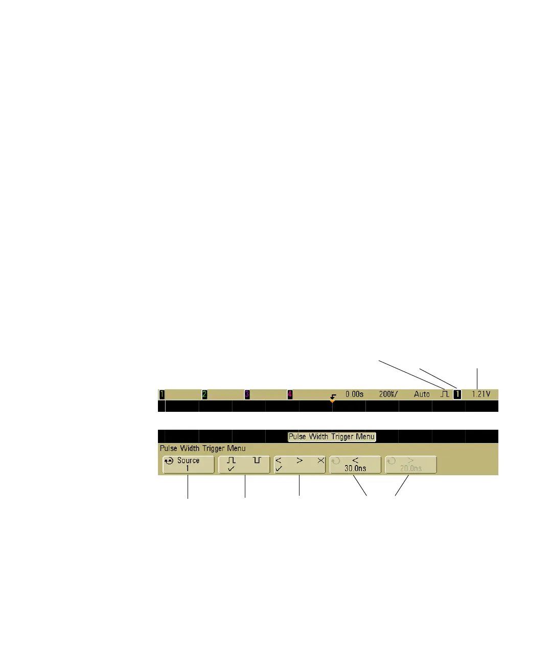 Page #141 background image