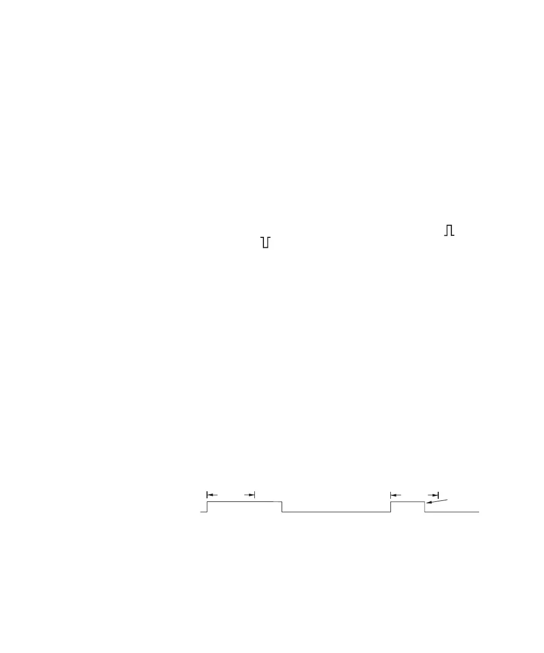 Page #142 background image