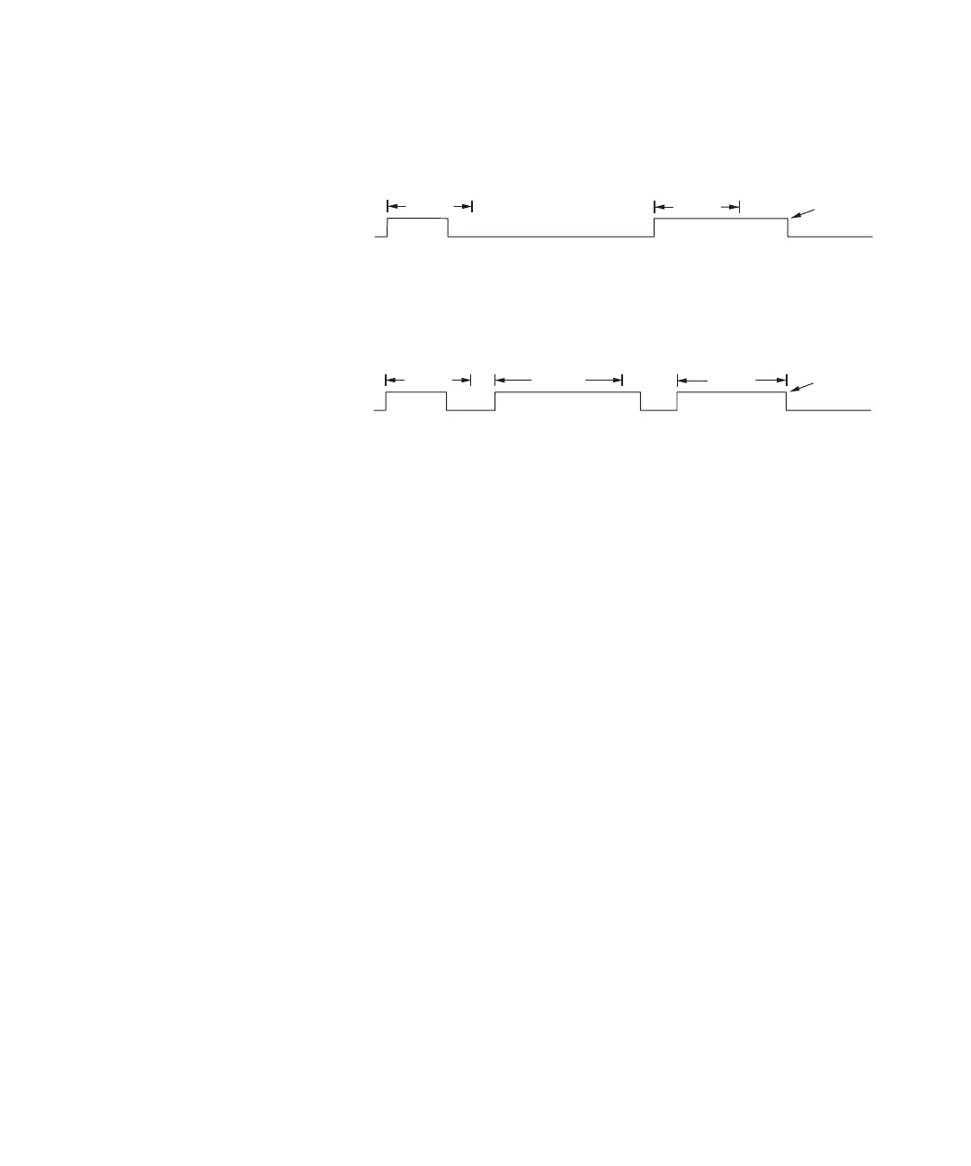 Page #143 background image