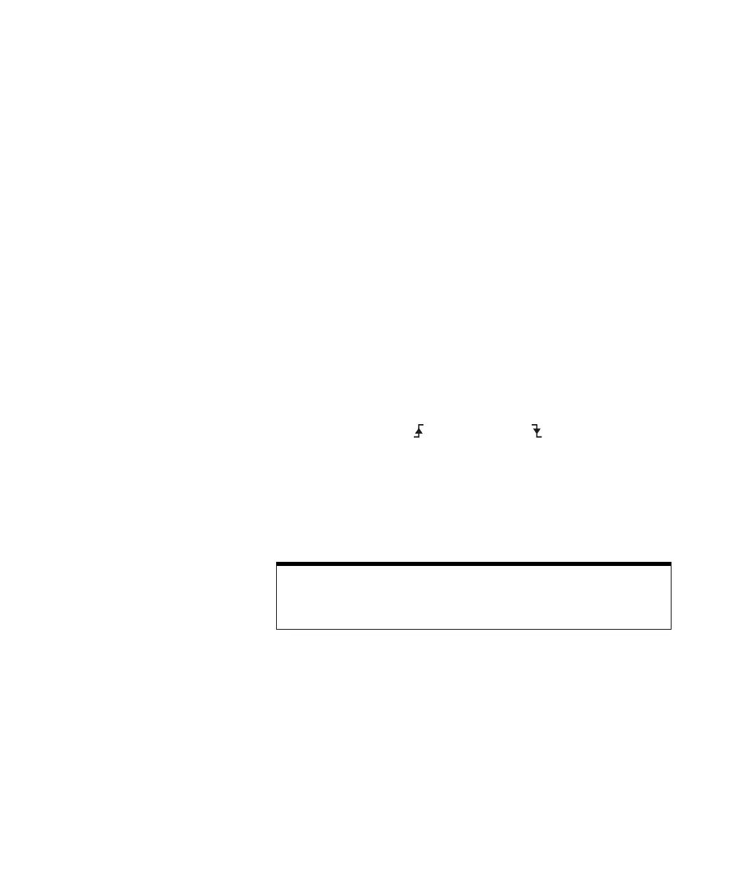 Page #145 background image