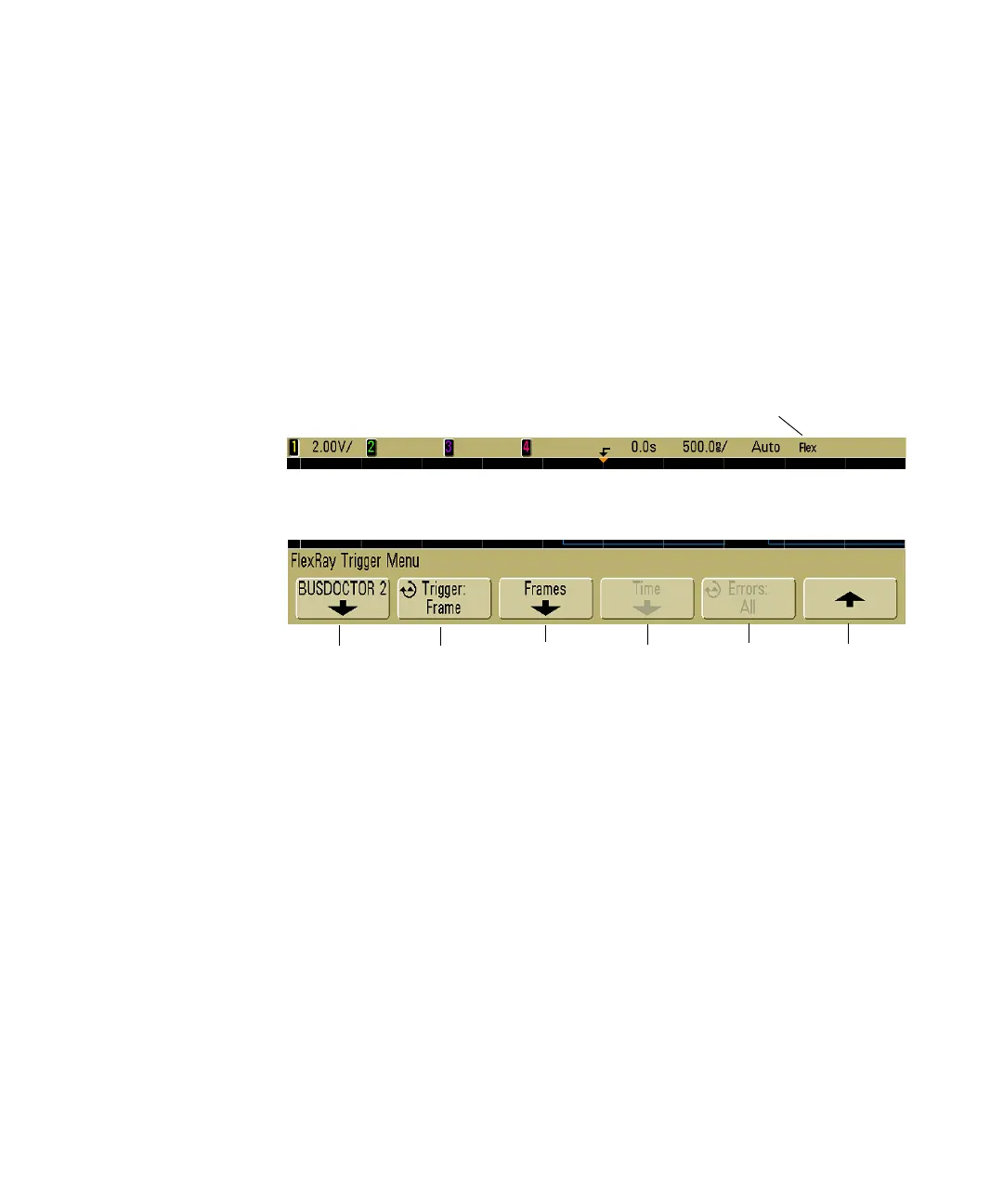 Page #158 background image
