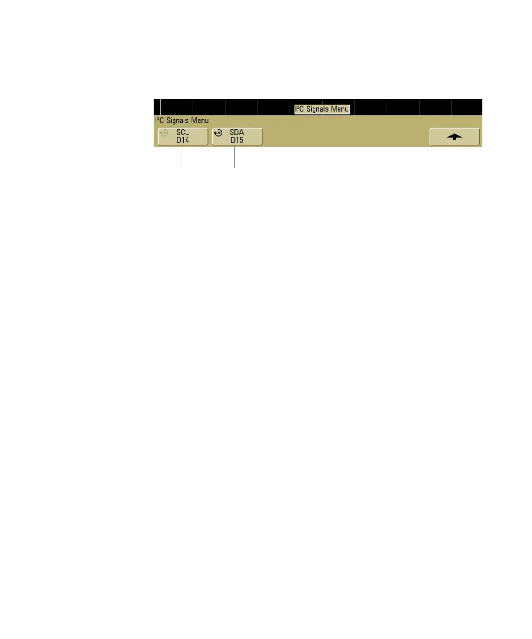 Page #163 background image