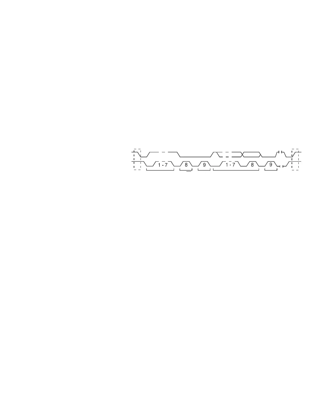 Page #164 background image