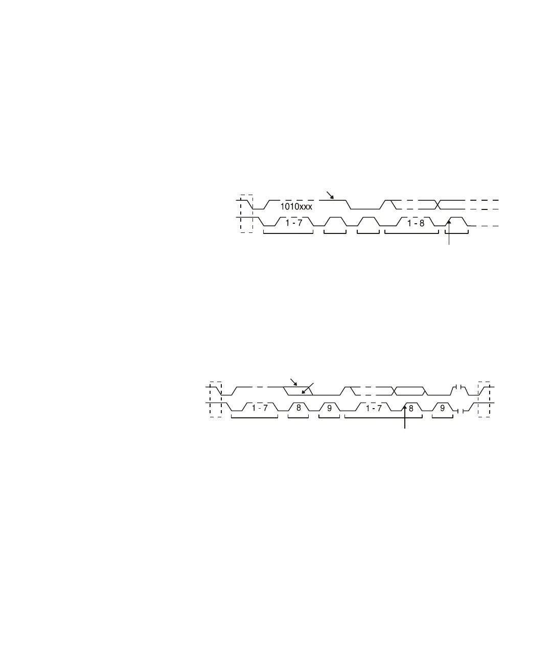 Page #165 background image