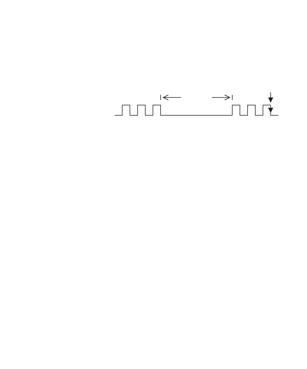 Page #168 background image
