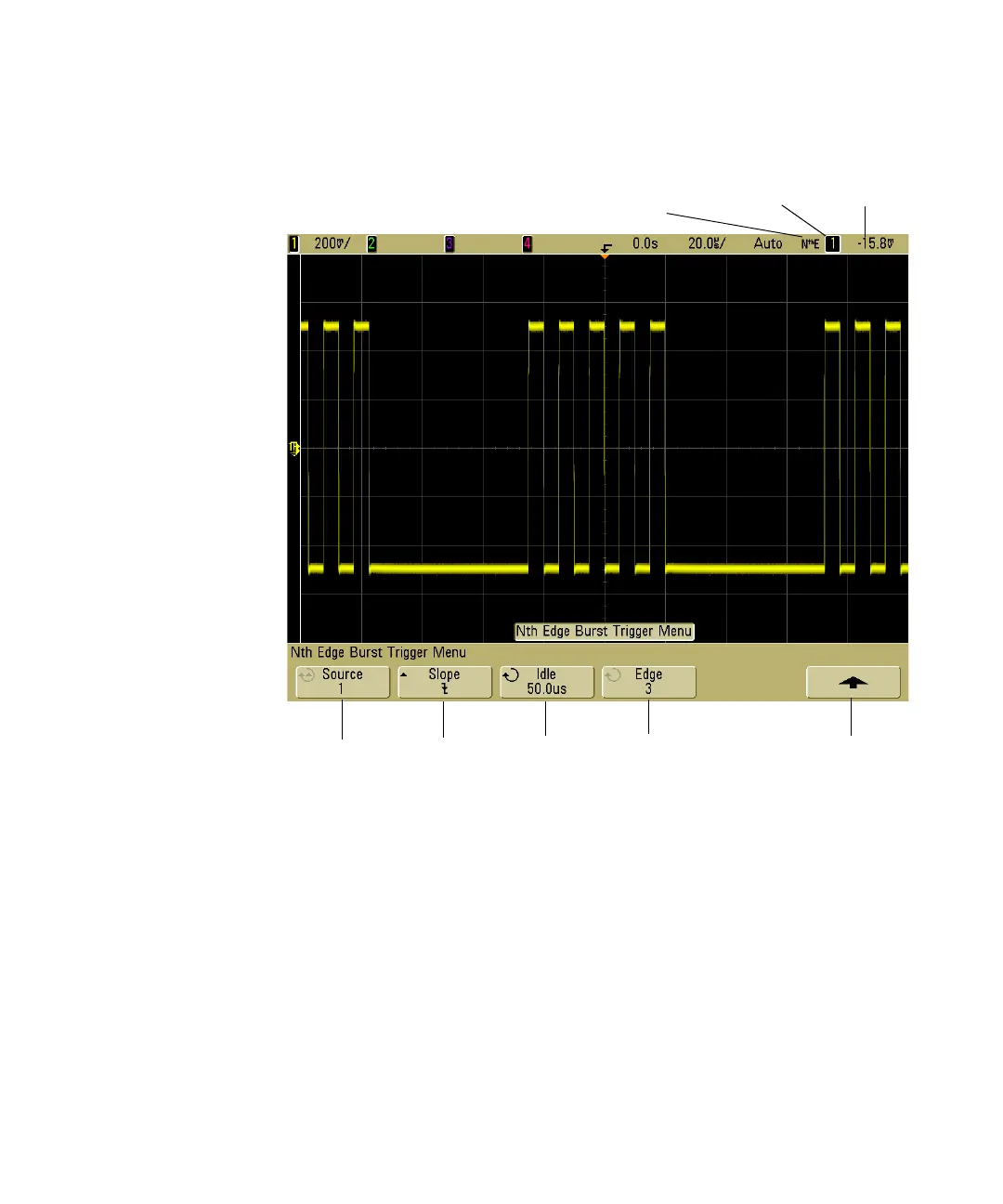 Page #169 background image