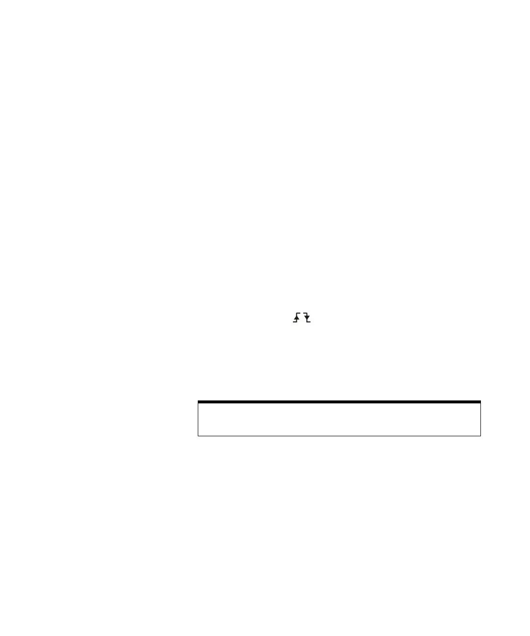 Page #176 background image