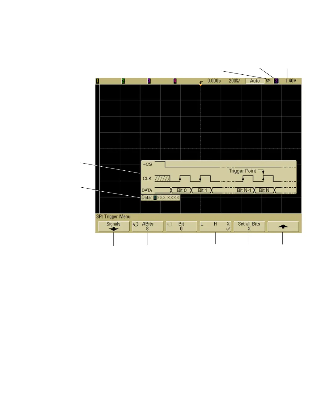 Page #181 background image