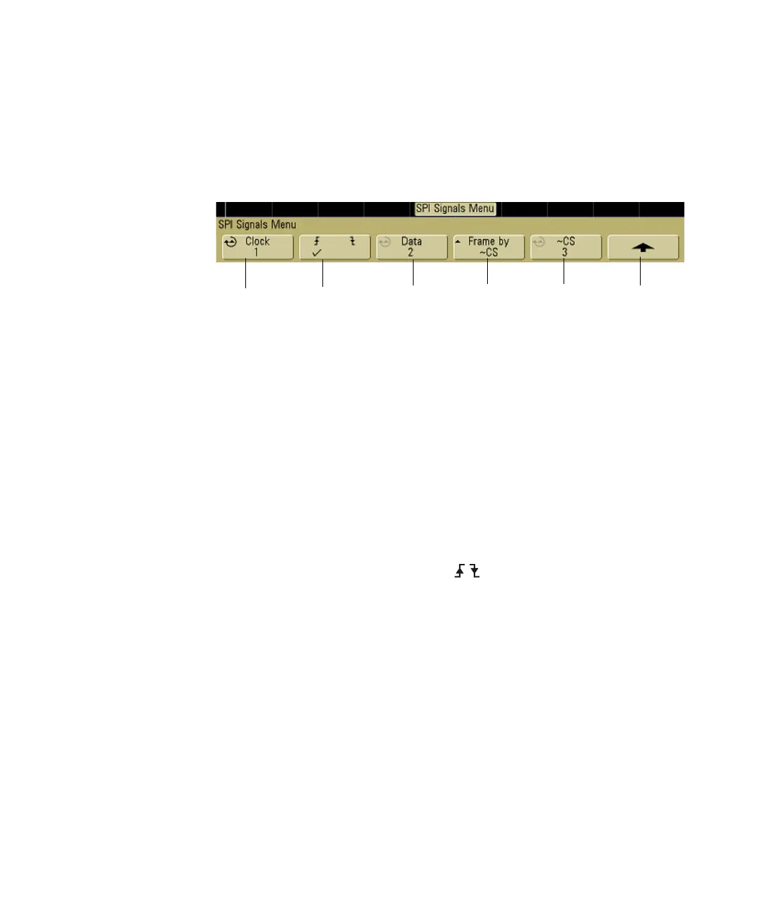 Page #182 background image