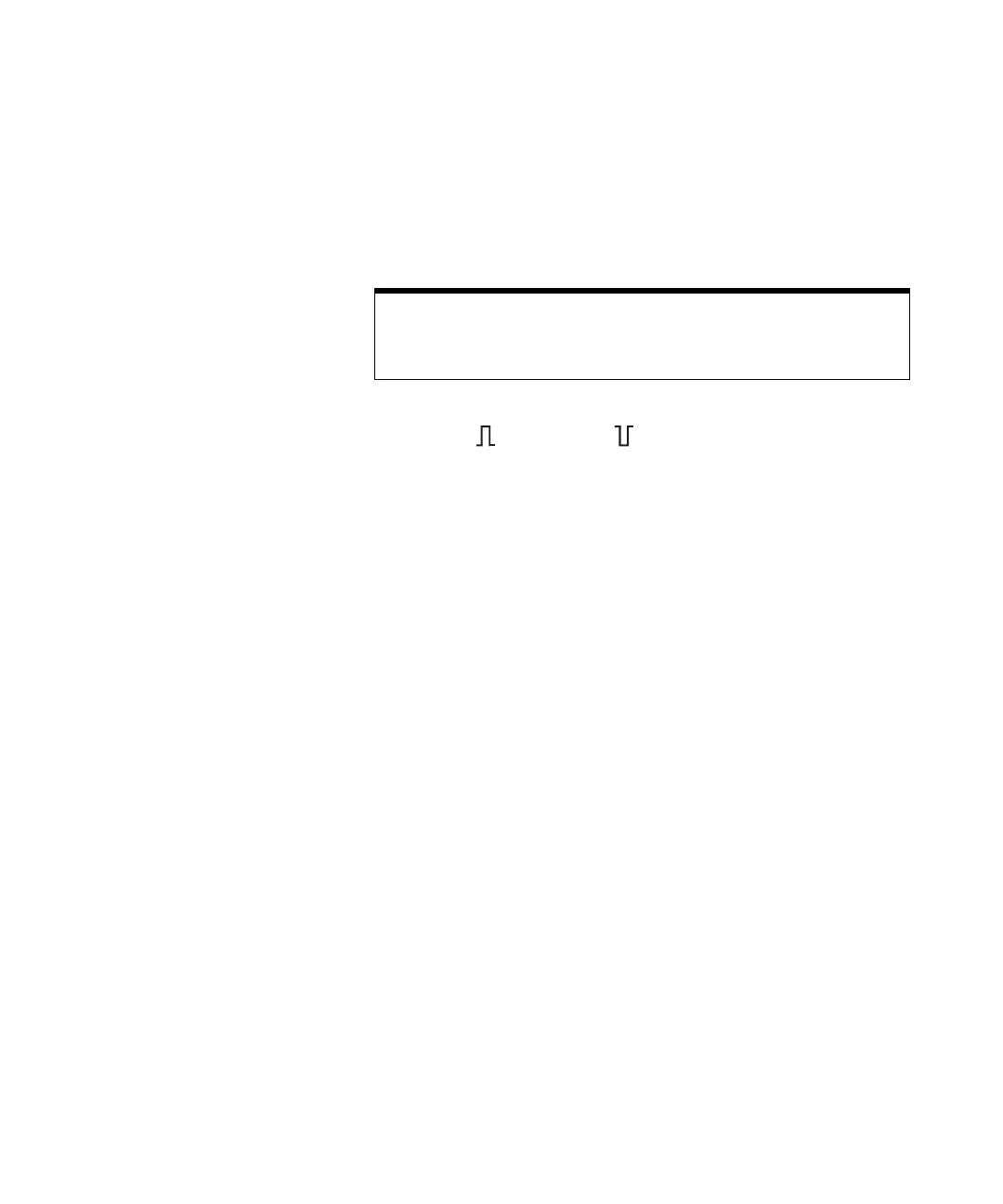 Page #187 background image