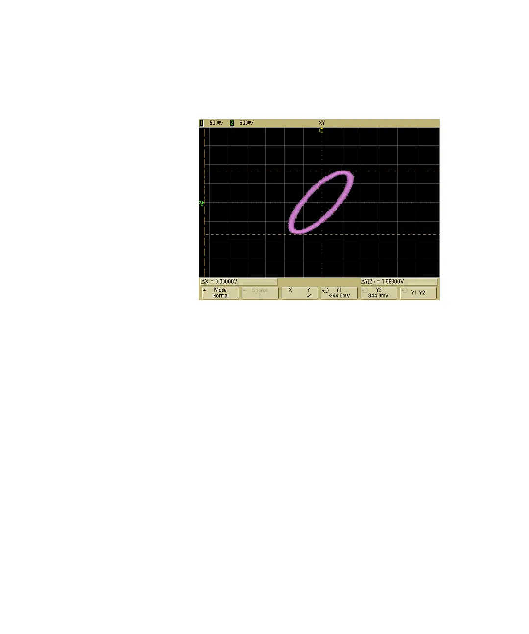 Page #203 background image
