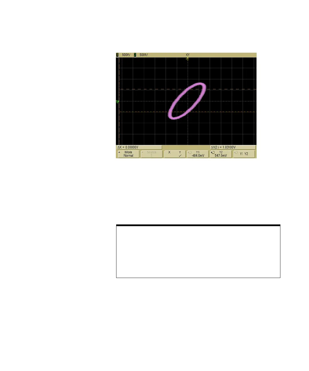 Page #204 background image