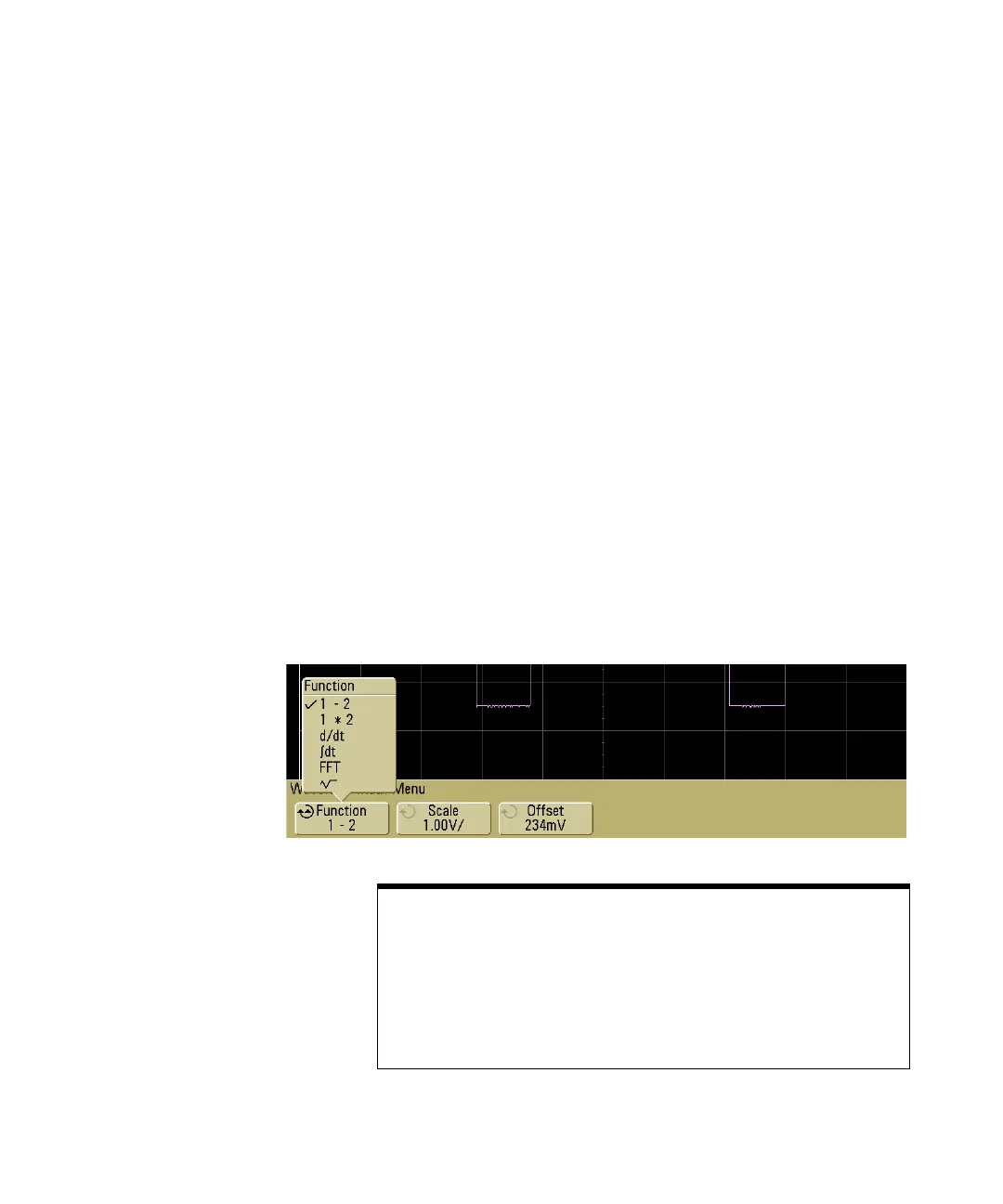 Page #206 background image