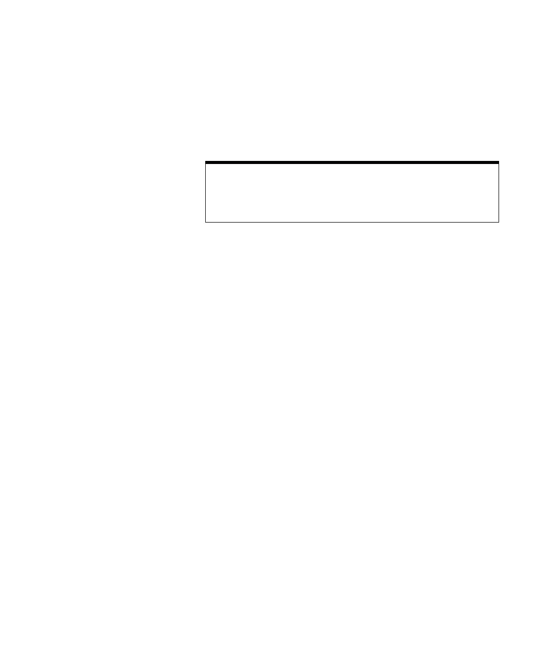 Page #207 background image