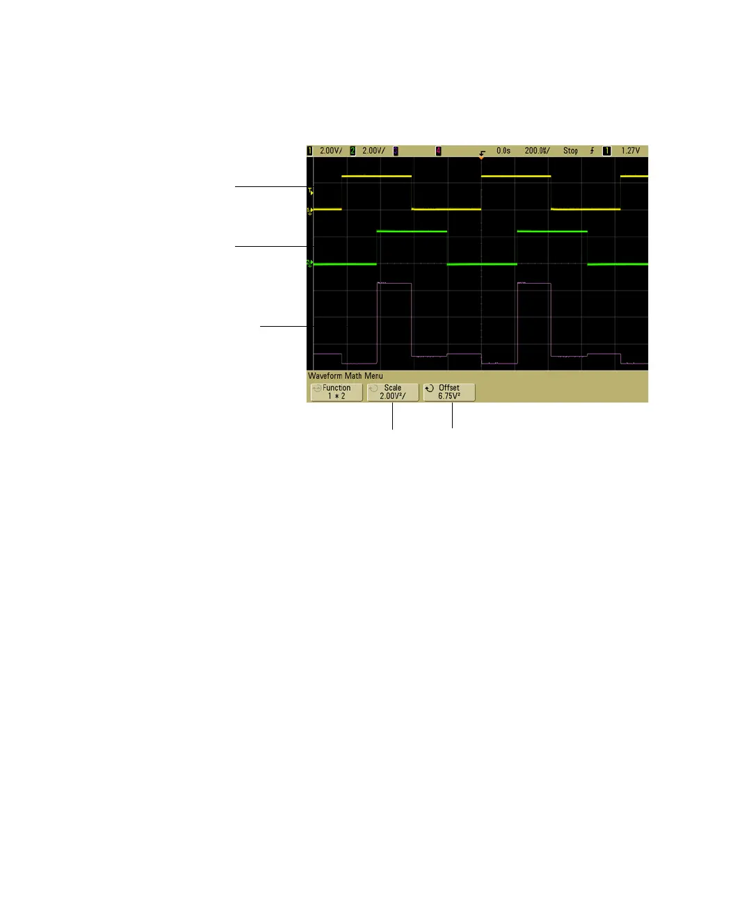 Page #209 background image
