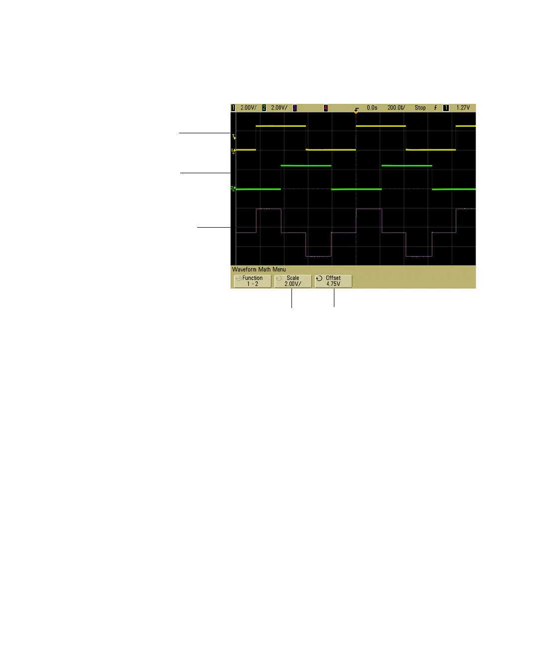 Page #211 background image