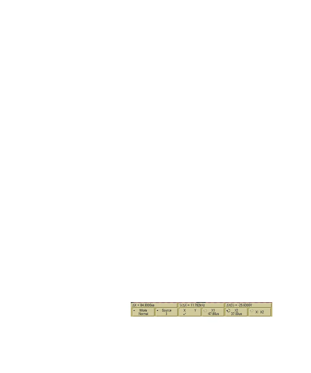 Page #226 background image