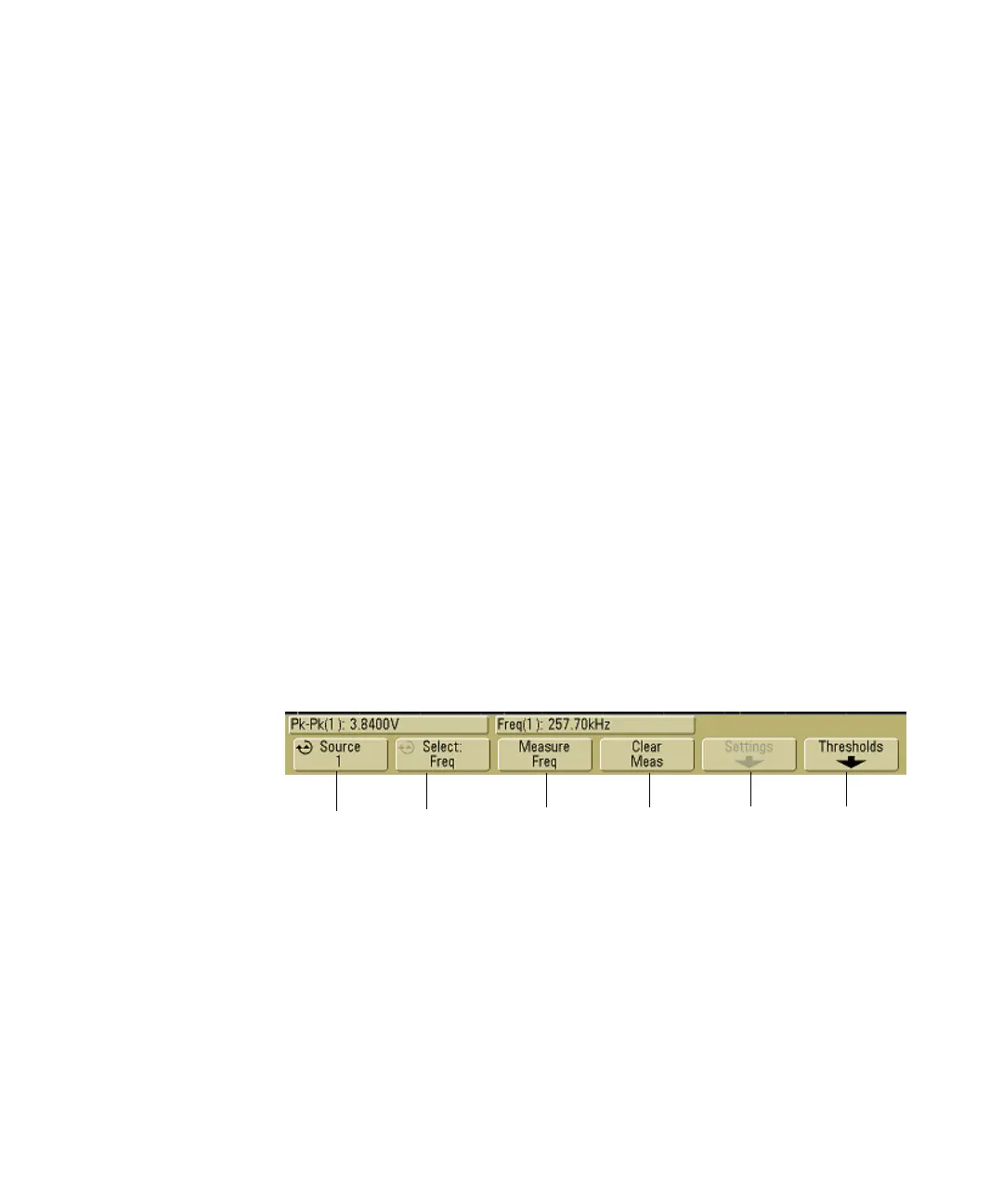 Page #234 background image